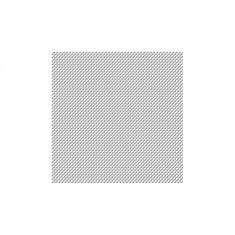 Decals for 1/20, 1/24 Racing Series - Carbon Fiber Part 5