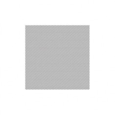 Decals for 1/20, 1/24 Racing Series - Carbon Fiber Part 6