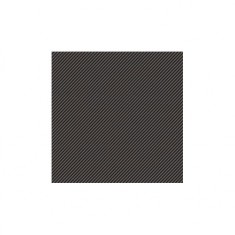Decals for 1/12 Racing Series - Bike Carbon Fiber Part 2