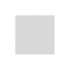 Decals for 1/20, 1/24 Racing Series - Carbon Fiber Part 7