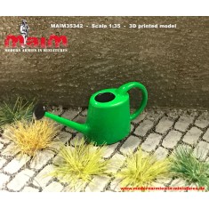 1/35 Watering Can