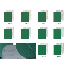 Self Adhesive Film 280# (230mm x 280mm)