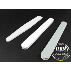 Polishing Sticks Type A (3pcs)