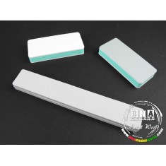 Polishing Sticks Type B (3pcs)