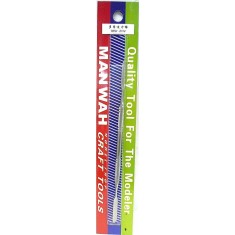 Putty Shaping Tool
