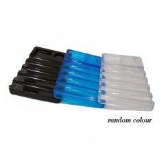 Brush and Tools Stand (1pc)