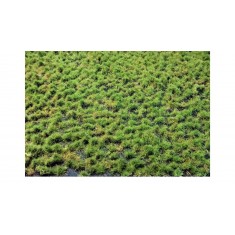 2-2mm Layered Grass Tufts #Spring (sheet 210 x 150 mm)