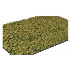 2-2mm Layered Grass Tufts #Fall (sheet 210 x 150 mm)