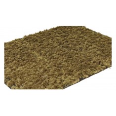 2-2mm Layered Grass Tufts #Early Winter (sheet 210 x 150 mm)
