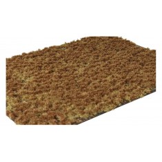 2-2mm Layered Grass Tufts #Winter (sheet 210 x 150 mm)