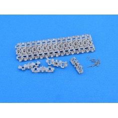 1/35 Tracks for JS-2 1944-1945