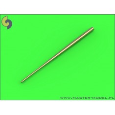 1/144 BAC TSR.2 Pitot Tube