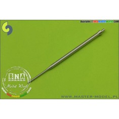 1/32 Lockheed F-104 Starfighter Pitot Tube