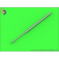 1/32 BAE Systems Hawk 100 Series Pitot Tube