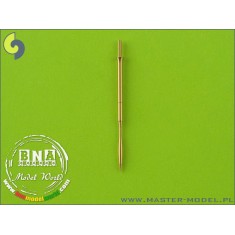 1/48 Dassault Mirage III and Mirage 5 Pitot Tube