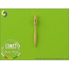 1/48 Dassault Mirage 2000 Pitot Tube