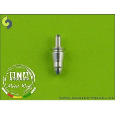 1/48 Refueling Probe (Used in NATO Aircraft w/Air-to-Air Refueling System) x1pc