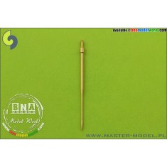 1/48 BAe Hawk T.1 Pitot Tube