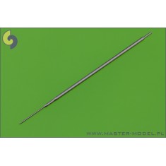 1/48 Mikoyan-Gurevich MiG-21 PF, PFM (Fishbed D, F) Pitot Tube