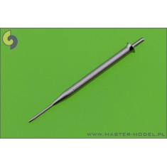 1/48 Bae Harrier GR.1 / T.2 / AV-8A / AV-8C Pitot Tube & Angle of Attack Probe