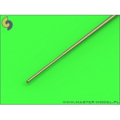 1/48 Folland Gnat T.1 - Pitot Tube (1pc)