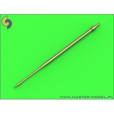 1/48 BAE Systems Hawk 100 Series Pitot Tube