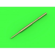 1/48 A-4 Skyhawk Vertical Stabilizer Pitot Tube for A-4M, OA-4M, TA-4J, e.g