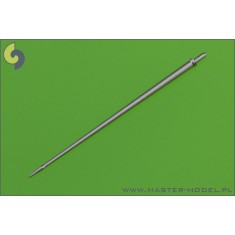 1/72 Bae Harrier FRS.1 / FRS.51 Pitot Tube & Angle of Attack probe