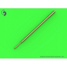 1/72 Gloster Meteor Pitot Tube