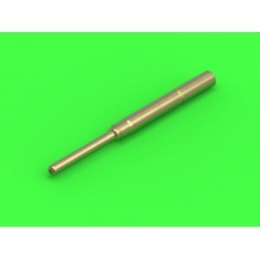 1/72 de Havilland Vampire Pitot Tube