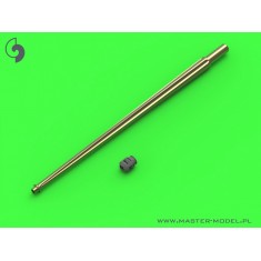 1/35 ATK Mk 44 (Bushmaster II) 30mm Gun Barrel used on KTO Rosomak & Other Vehicles (1pc)