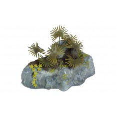 1/35 Jungle Plants B