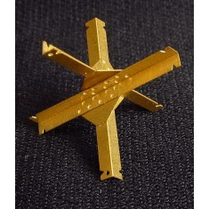 1/72 Czech Hedgehog