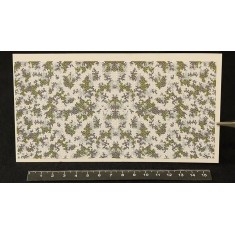 1/35 Modern Camouflage Net (Barracuda-type) WINTER