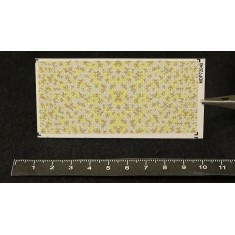 1/72 Modern Camouflage Net (Barracuda-type) AFRICA