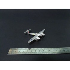1/144 Westland Whirlwind Mk.I