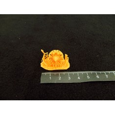 1/72 Arado Ar 196 Engine