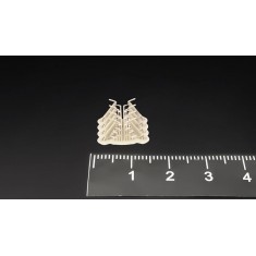1/72 WWII USAAF Pitot Tube