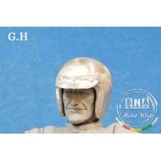 1/20 Driving Figure G.H. (Ver.A)