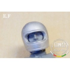 1/20 Driving Figure E.F. (Ver.B+C)
