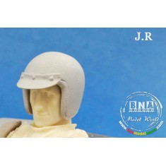 1/20 Driving Figure J.L. (Ver.A)