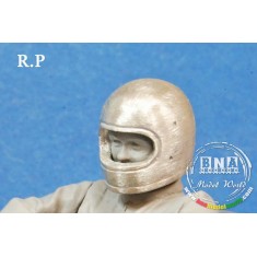 1/20 Driving Figure R.P. (Ver.B+C)