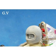 1/20 Driving Figure G.V. (Ver.B+C)