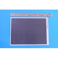 Masking Decals [Carbon Small]