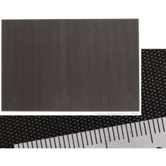 Carbon Decal Series - Gradation Pattern Type 2-S