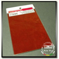 Adhesive Cloth for Seat - Wine (Dimensions: 100mm x 150mm)