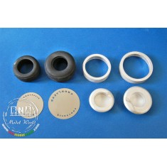 1/20 1960's Logo Tyre Template Set