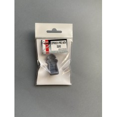 1/24 Sparco Pro ADV Seat (1pc)