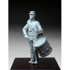 1/35 Drummer 