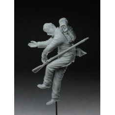 1/35 Dead Confederate